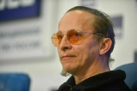 На Украине заочно обвинили Охлобыстина в трех преступлениях