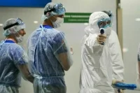 Эксперты рассказали об опасности новых вирусов
