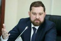 В России выявили 35 тысяч негативных для межнациональных отношений инфоповодов