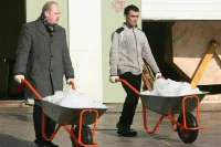 Более 80% россиян положительно оценили межнациональные отношения в РФ