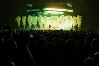 ГПМ Радио: Тур RADIO TAPOK по городам России проходит при поддержке «Авторадио»