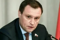 Депутат Пахомов призвал изменить систему платы за пользование лифтами