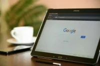Апелляционный суд утвердил штраф Google на 8 миллиардов рублей