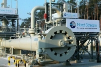 Германия ищет способ помешать восстановить «Северный поток — 2»