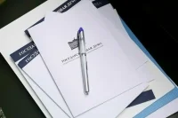 В Госдуму внесут законопроект о бесплатных участках земли для участников СВО