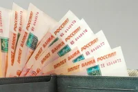 Расширен список проектов, финансируемых из Фонда национального благосостояния