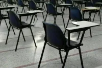 Студентам вузов предложили преподавать в колледжах