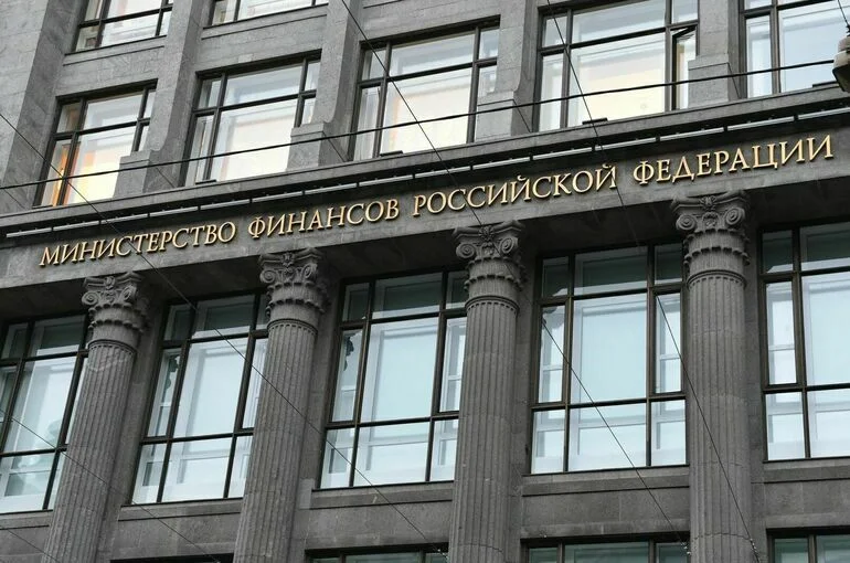 Минфин: Банки не будут определять налоговое резидентство клиентов по геолокации