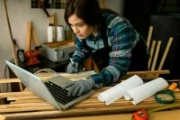 В России предлагают ввести обязательную отработку выпускников ПТУ