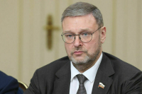 Письмо из Киева: готов ли Трамп простить Зеленского