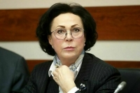 Счетная палата: Дефицит медицинских и образовательных кадров вызван низким уровнем зарплаты