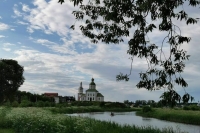 Турэксперт рассказала о популярности оздоровительного туризма в 2025 году