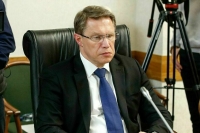 Мурашко: Дефицит врачей в России превысил 23 тысячи
