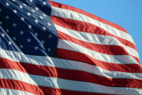 США перестали предоставлять разведданные Украине