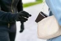 МВД предлагает повысить сумму ущерба от краж для уголовной ответственности