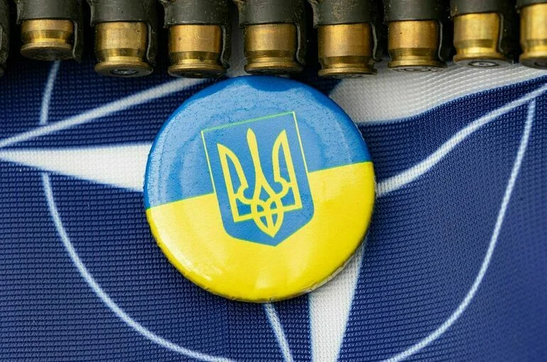 NI: Стармер хочет отправить военных на Украину для применения пятой статьи НАТО