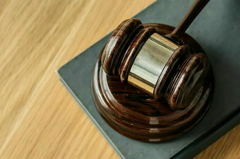 Колокольцев предложил увеличить штрафы за неисполнение обязательств поручителями обвиняемых