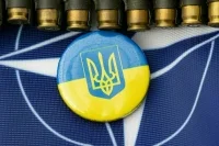 NI: Стармер хочет отправить военных на Украину для применения пятой статьи НАТО