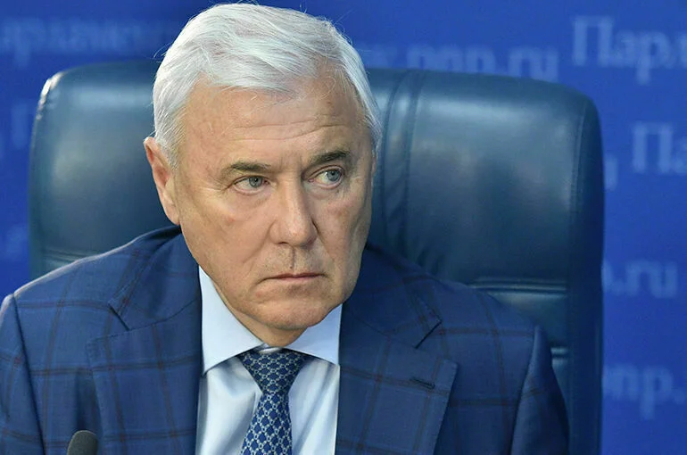 Россиянам хотят разрешить раз в пять лет уходить на кредитные каникулы