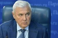 Россиянам хотят разрешить раз в пять лет уходить на кредитные каникулы