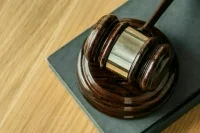  Иноагентов хотят привлекать к ответственности заочно