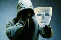 Для иноагентов введут новые штрафы 