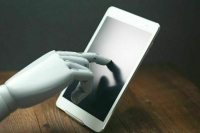 Путина заинтересовала идея считать искусственный интеллект отягчающим обстоятельством при мошенничестве