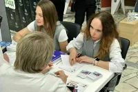 Безработица в январе выросла впервые с декабря 2023 года