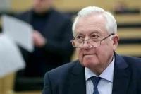 Депутат Ивлев предостерег Макрона от судьбы Наполеона