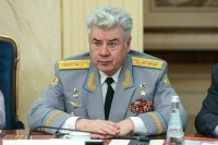 Сенатор Бондарев прокомментировал планы США создать «Золотой купол»