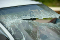 В Южной Корее из-за ошибочного сброса авиабомб пострадали 15 человек