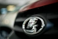 «АвтоВАЗ» запускает бренд коммерческих автомобилей под маркой SKM