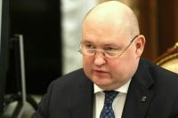 В Севастополе национализировали семь предприятий за поддержку киевского режима