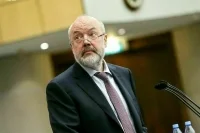 Местное самоуправление в новых регионах начали выстраивать по-новому