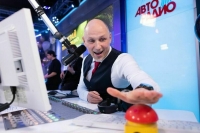 Слушатель из Казани получил первое «золото» нового сезона игры «Много денег на Авторадио»