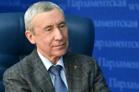 Тревожный Макрон: в Париже заговорили об использовании ядерного оружия