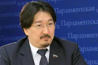 Как изменится подготовка российских врачей