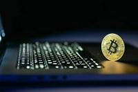 Garantex приостановила оказание услуг в связи с блокировкой кошельков