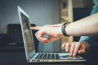 В Госдуму внесен законопроект о преподавании студентов вузов в колледжах