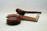 Минобороны предъявило иск разработчику систем ПВО «Алмаз»