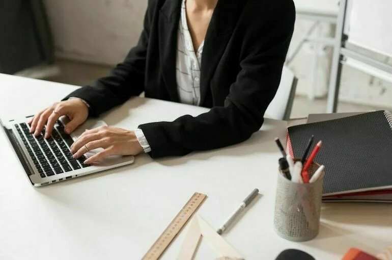 Как совместить работу и Великий пост  