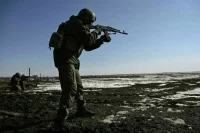 Путин: Россия не будет никому уступать в ходе СВО