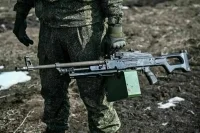 Путин обещал выделить в рамках соцконтрактов отдельное направление для бойцов СВО