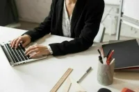 Как совместить работу и Великий пост  