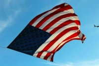 Келлог: Трамп понимает, что отношения с Россией нуждаются в перезагрузке