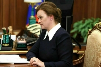 Законопроект о статусе ветерана для бывших заключенных направили в кабмин