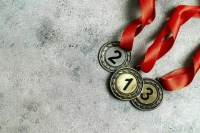 В Минспорте назвали главный принцип работы Российского спортивного фонда