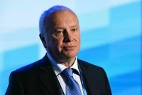 Политолог Рар: В ФРГ при Мерце начнется процесс полного пересмотра прошлых постулатов