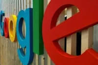 Московский суд оштрафовал Google в общей сложности на 7,3 миллиона рублей