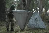 В Курской области завели уголовное дело после экспертизы «зубов дракона»